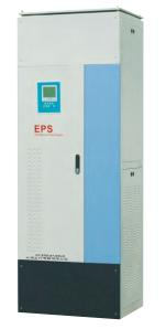 EPS应急电源系统